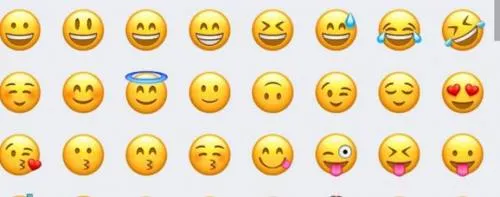 Whatsapp introducirá un buscador de ‘emojis’ en su nueva actualización