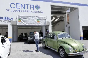 PVEM avala prórroga para verificar