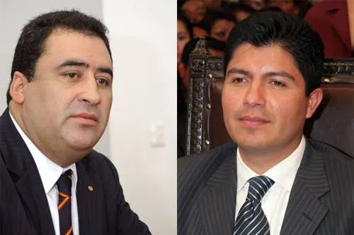 La ventaja del “Tigre”