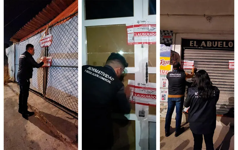 normatividad-y-regulacion-comercial-clausuras