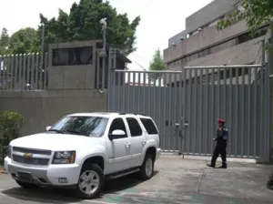 La SEIDO cita a defensor del ‘Chapo’ por declaración de hijos