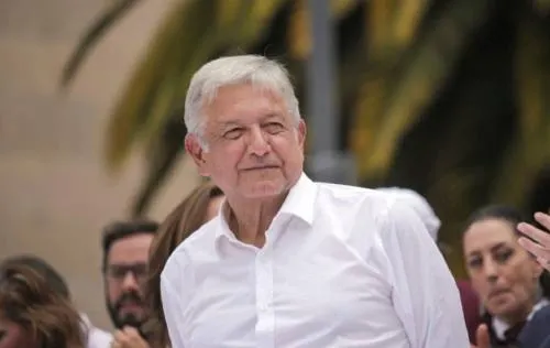 Una elección irracional
