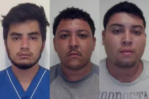 Detienen a tres por secuestro y homicidio de joven universitaria en Tehuacán