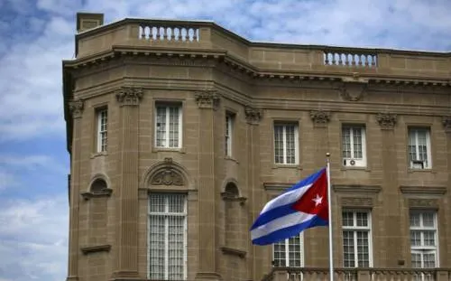 EU expulsa a 15 diplomáticos cubanos luego de ‘misteriosos ataques’