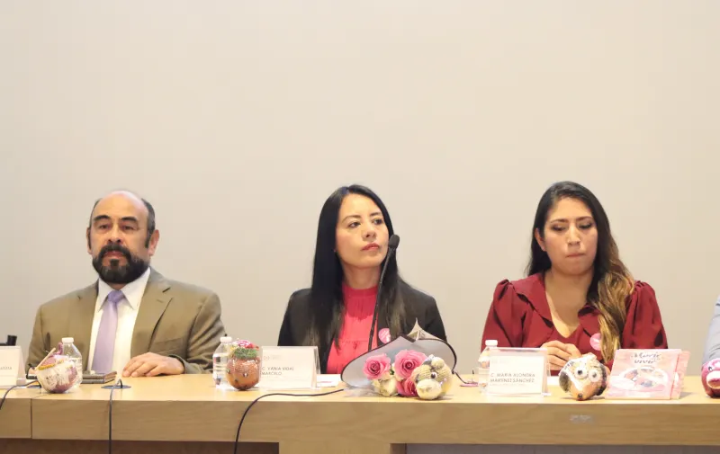 congreso-puebla-foro-unidas-somos-mas