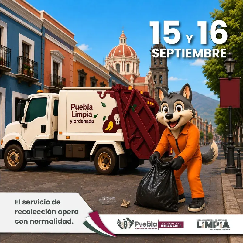 ayto-pue-recoleccion-basura-15-16-septiembre