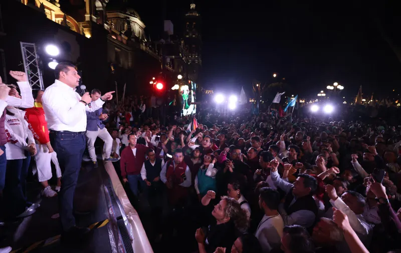 Imagen del artículo