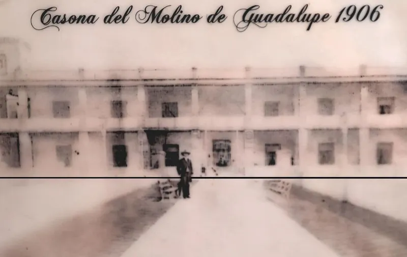 gob-pue-ex-hacienda-molino-de-guadalupe-tlalancaleca