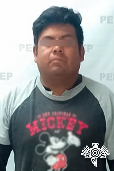 SSP