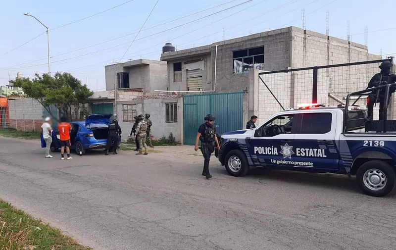 cuautlancingo-migrantes-asegurados