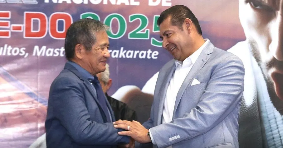 Foto: Especial