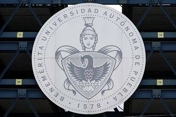 BUAP, una elección sin manos ajenas