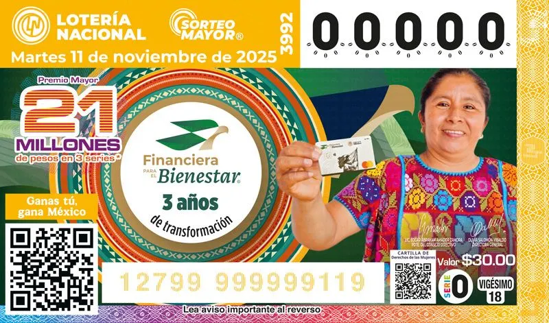 Foto: Especial