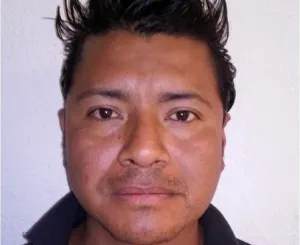 Capturan a sujeto que presuntamente agredió físicamente a su pareja