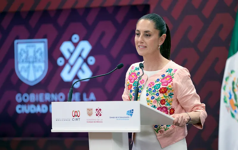 claudia-sheinbaum-pardo