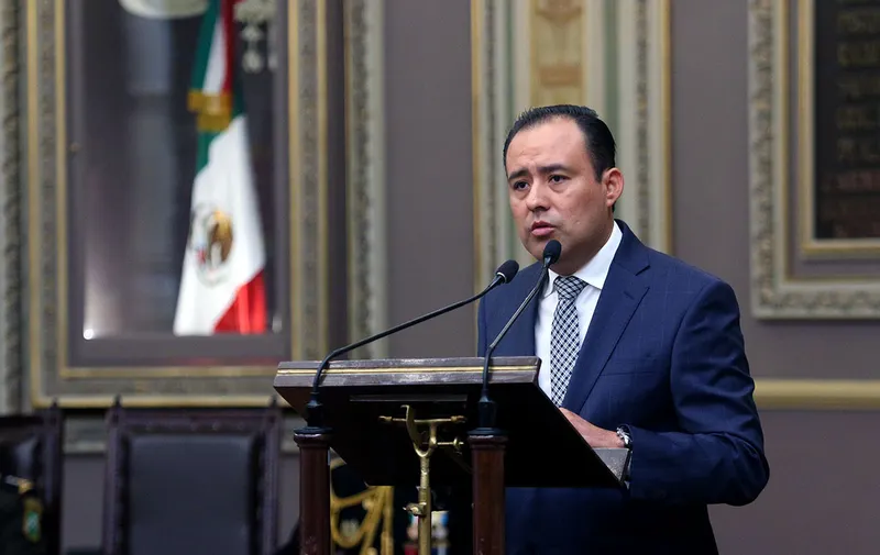 eduardo-castillo-lopez
