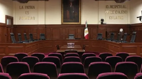 Ley de Educación de Puebla irá a tribunales; PRI presentará controversia constitucional