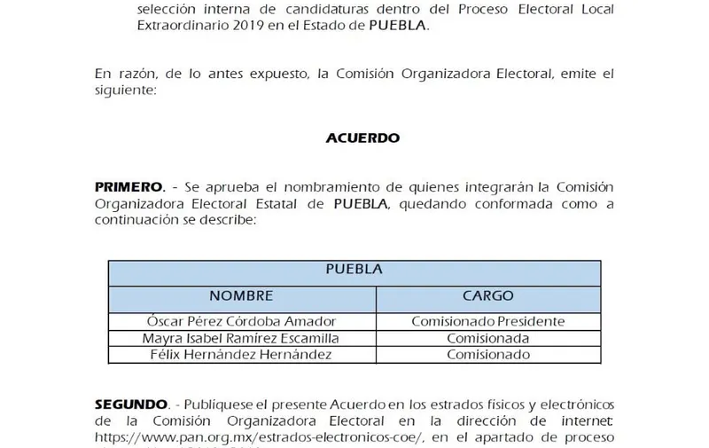 imagen-pan