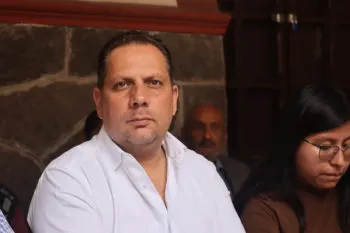 Impulsa Morena recorte a partidos: financiamiento se reduciría 50% y dependería de militantes
