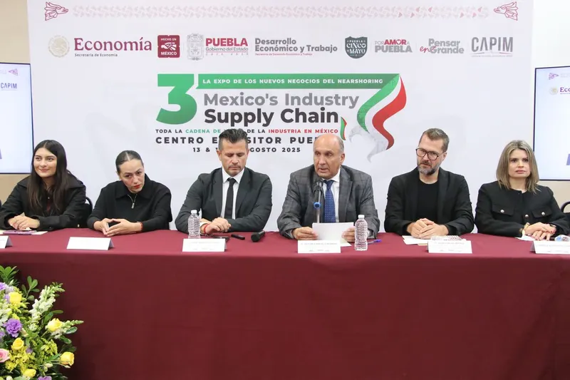 mexicos-industry-supply-chain-sedetra