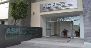 Detecta la ASF irregularidades en gestión de 9 gobernadores