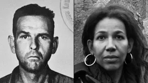 Mujer negra descubre que su abuelo era un sádico comandante nazi
