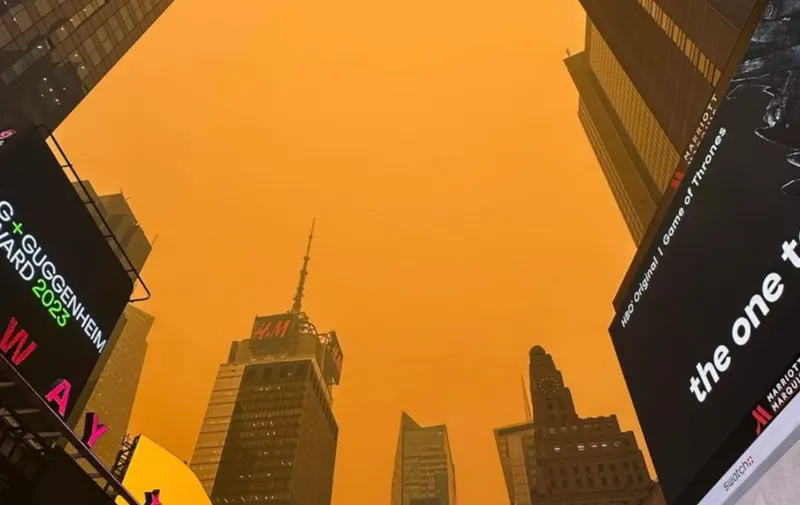 NY