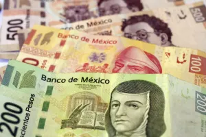 Repunta la economía en Puebla: CCE
