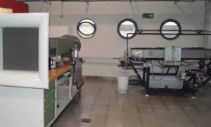 BUAP pondrá en funcionamiento uso eficiente de energía eléctrica