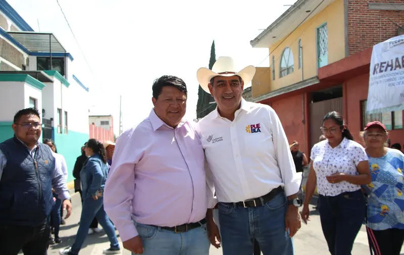 cespedes-techado-bachillerato-tlaltenango
