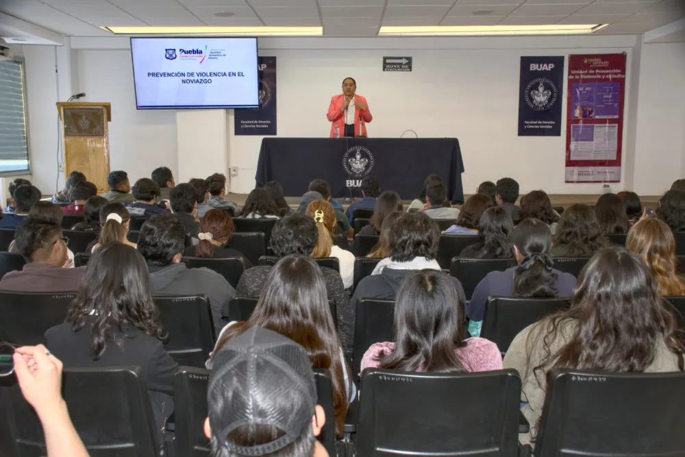 Facultad de Derecho