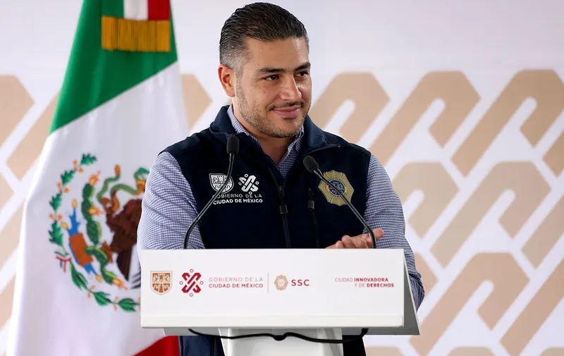 omar-garcia-harfuch