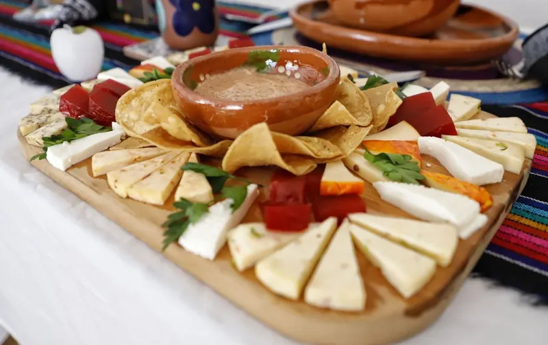 escuela-de-gastronomia-smdif-pue