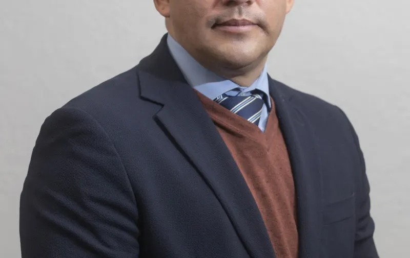 Imagen del artículo