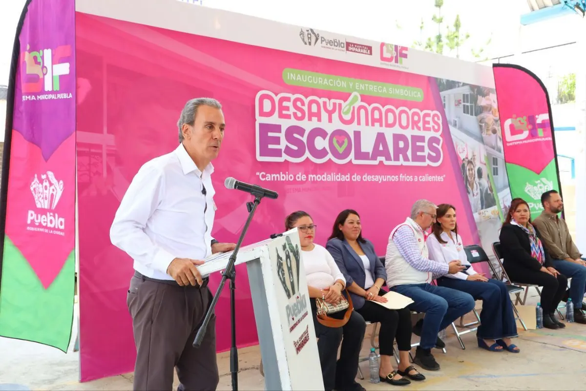 Foto: Especial