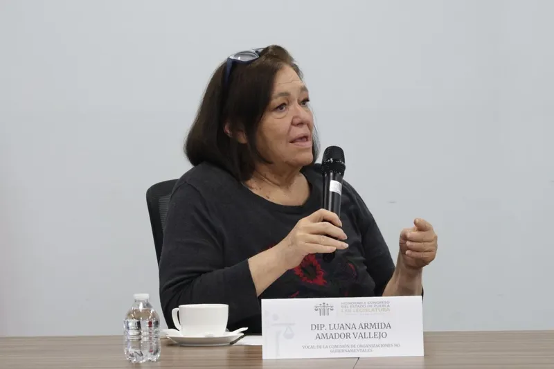 luana-armida-amador-vallejo