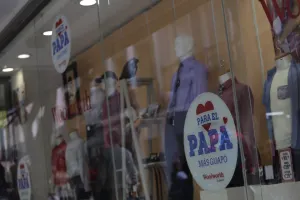 Sin novedad operativo Profeco por Día del Padre