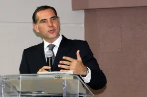 Se ubica Oaxaca en lugar 12 nacional en seguridad