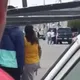 Foto: Captura de pantalla