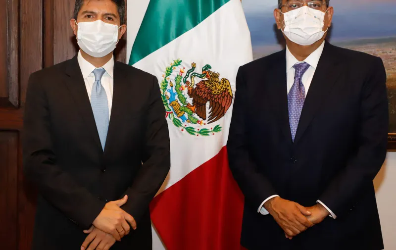 Imagen del artículo