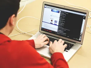 Adobe Player reporta falla de seguridad
