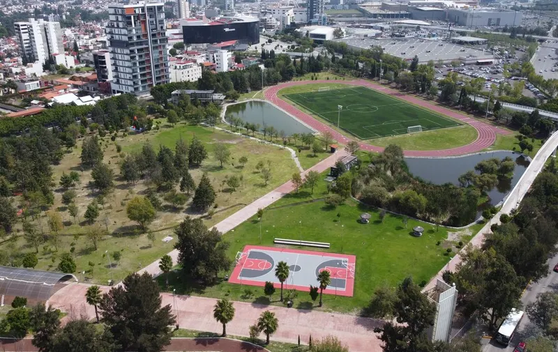 sergio-salomon-cespedes-rehabilitacion-parque-del-arte