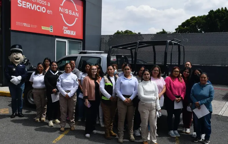 sp-cholula-curso-basico-manejo-para-mujeres