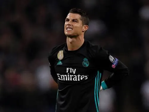 Real Madrid recibe duro castigo del Tottenham