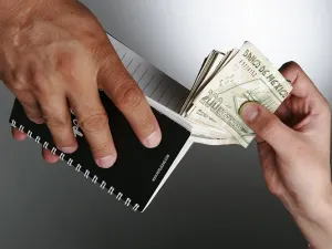 Gobernabilidad, en riesgo por corrupción en México: Ibero