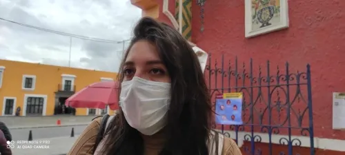 Design Week Puebla 2020 propone difundir el rescate de las tradiciones
