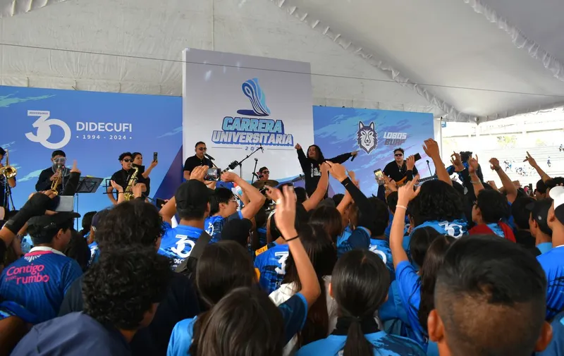 buap-carrera-universitaria-24
