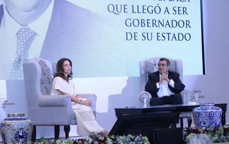olivia-salomon-vibaldo-sergio-salomon-cespedes-peregrina