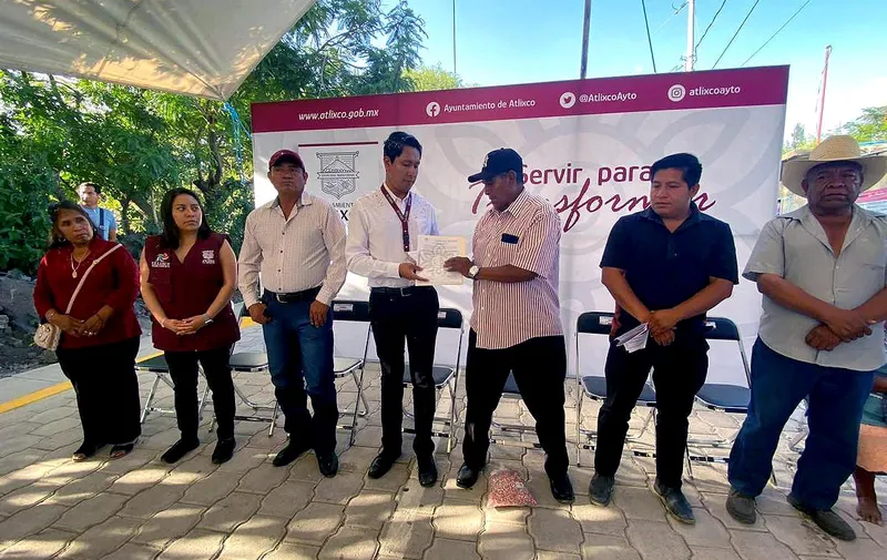 atlixco-san-miguel-ayala