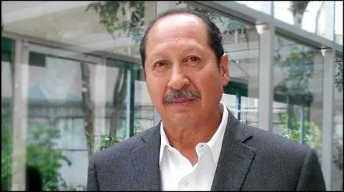 Ligan nuevamente a Leonel Godoy con sobornos de Odebrecht
